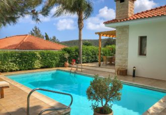 eve pissouri villas_cypr_tytulowe