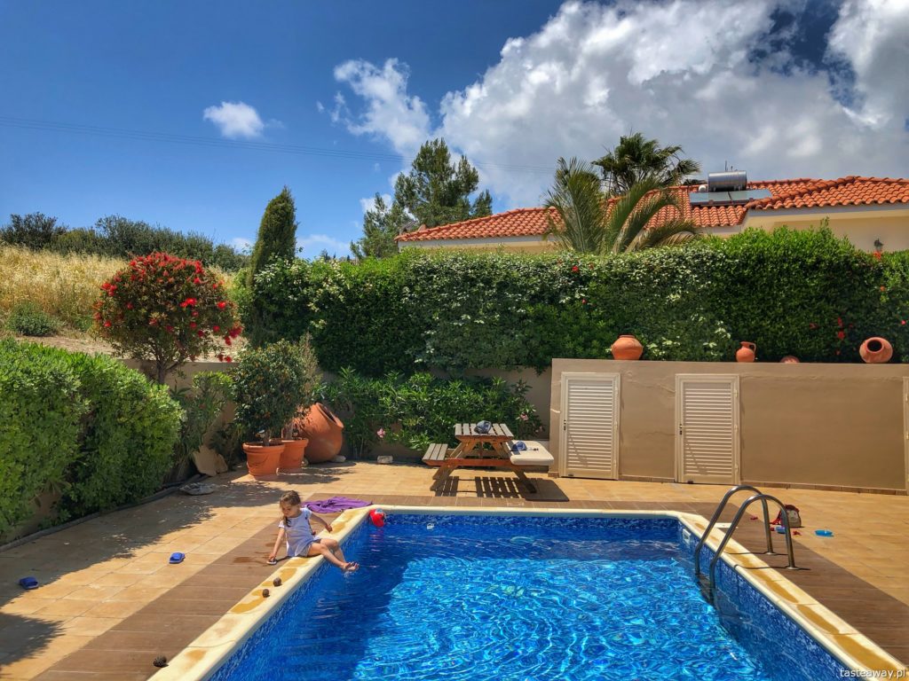 eve pissouri villas_cypr_villa xinisteri