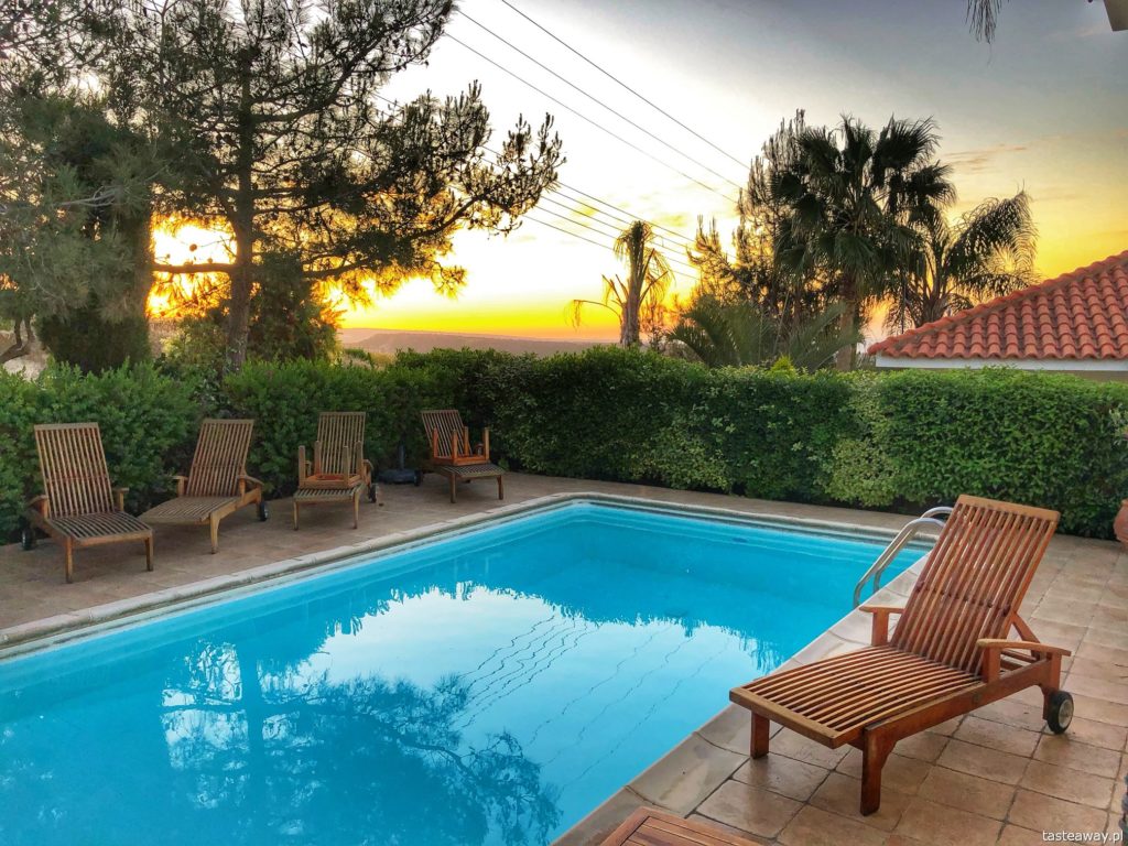 eve pissouri villas_poranek