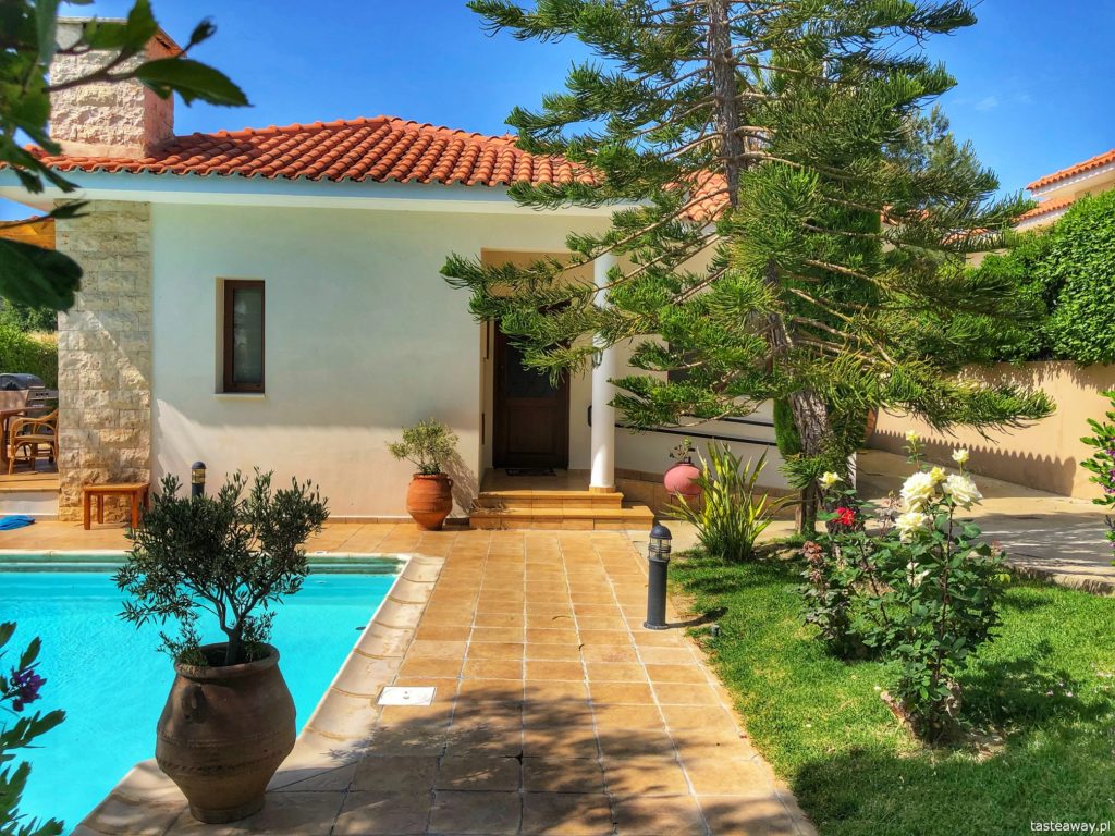 eve pissouri villas_soultanina (2)