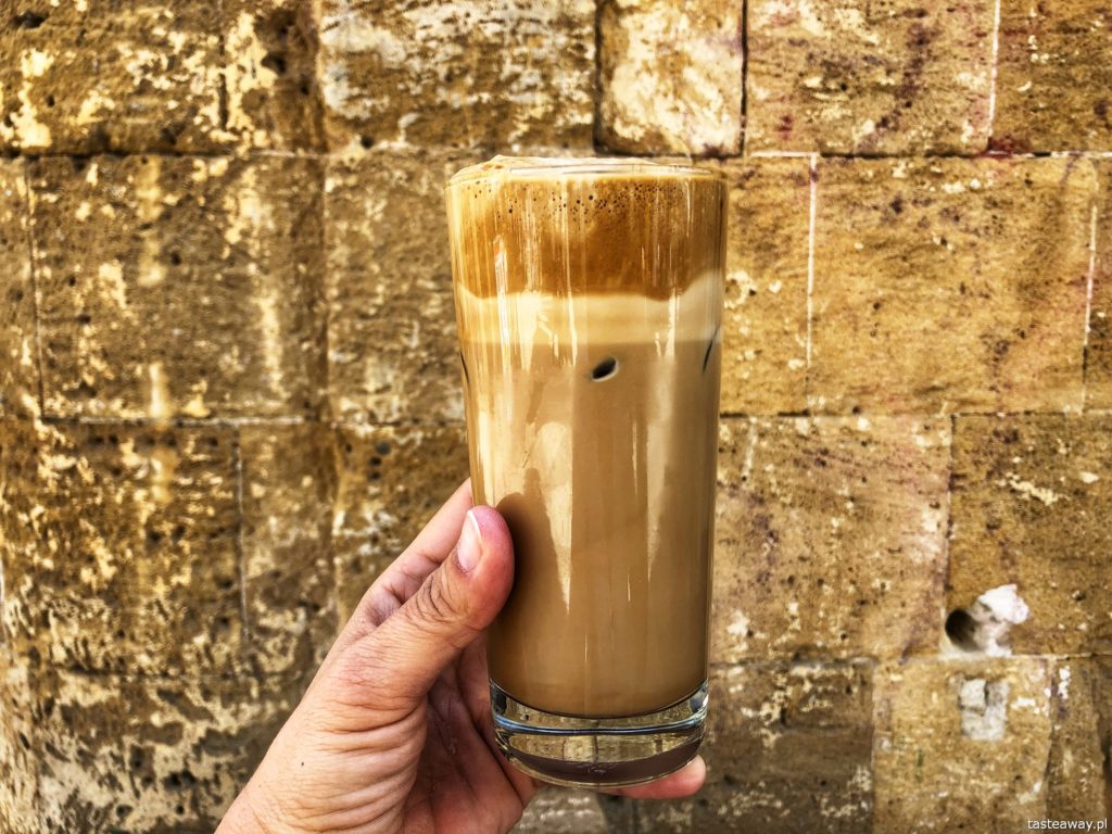 frappe