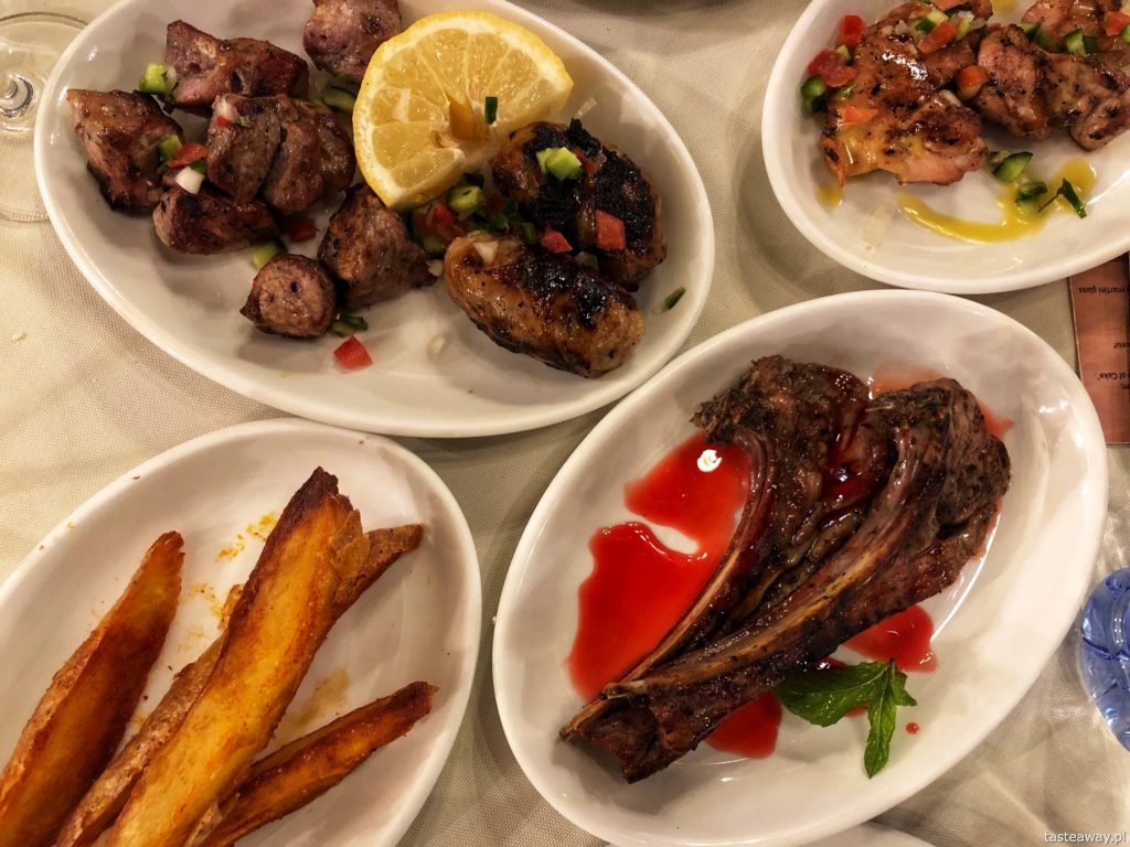 mezze_mięso