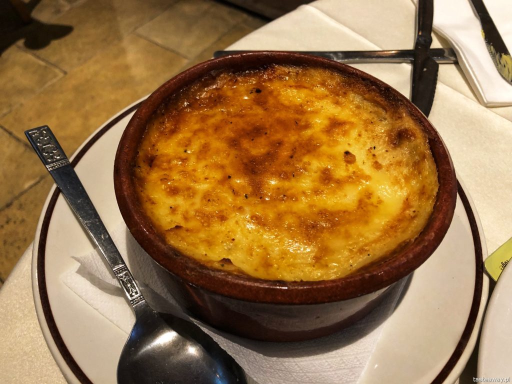 musaka