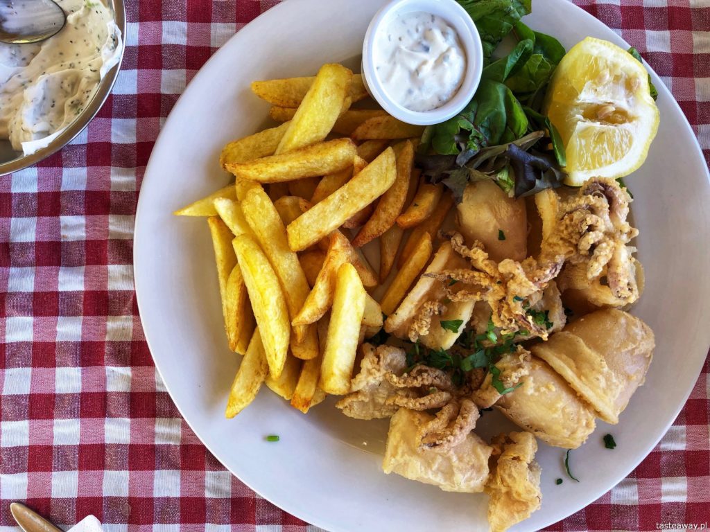 smażone kalmary_Pafos