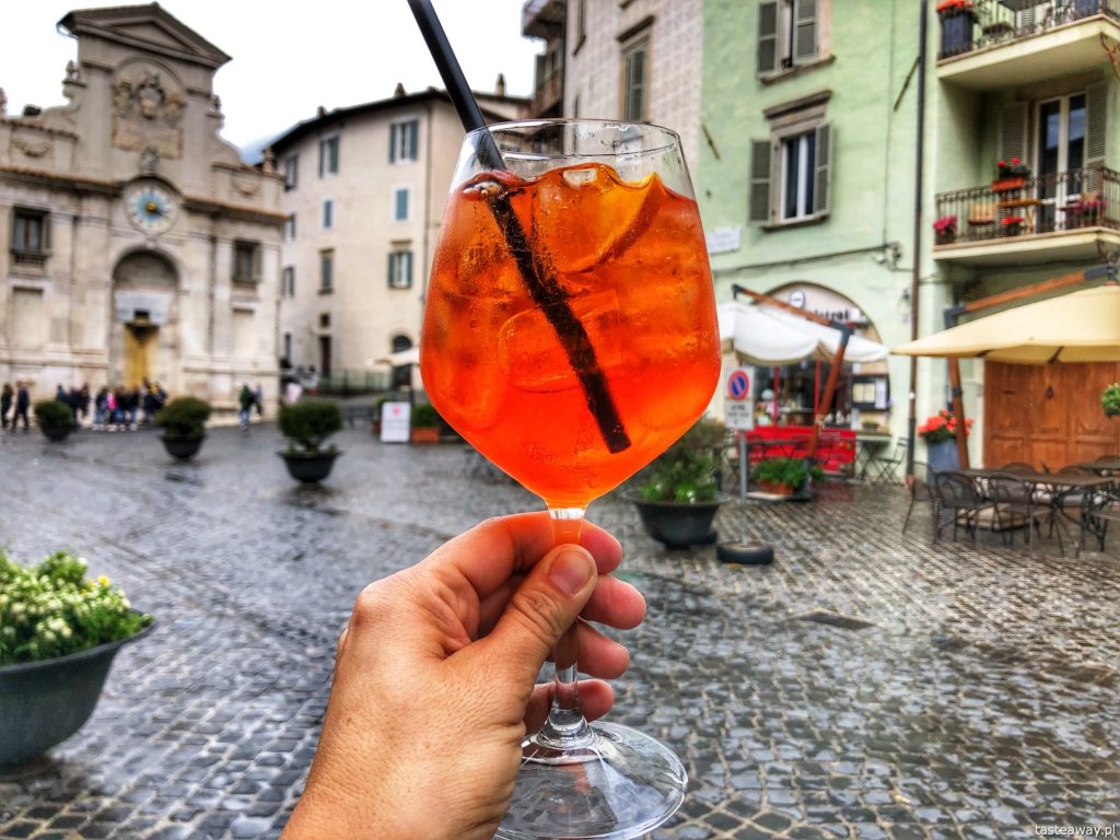 Aperol