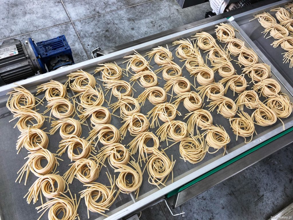 Pastificio-Belli-2