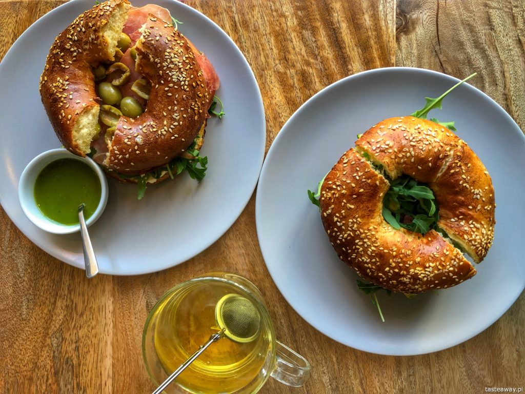 Pelier-rewelacyjne-bajgle-w-Lublinie