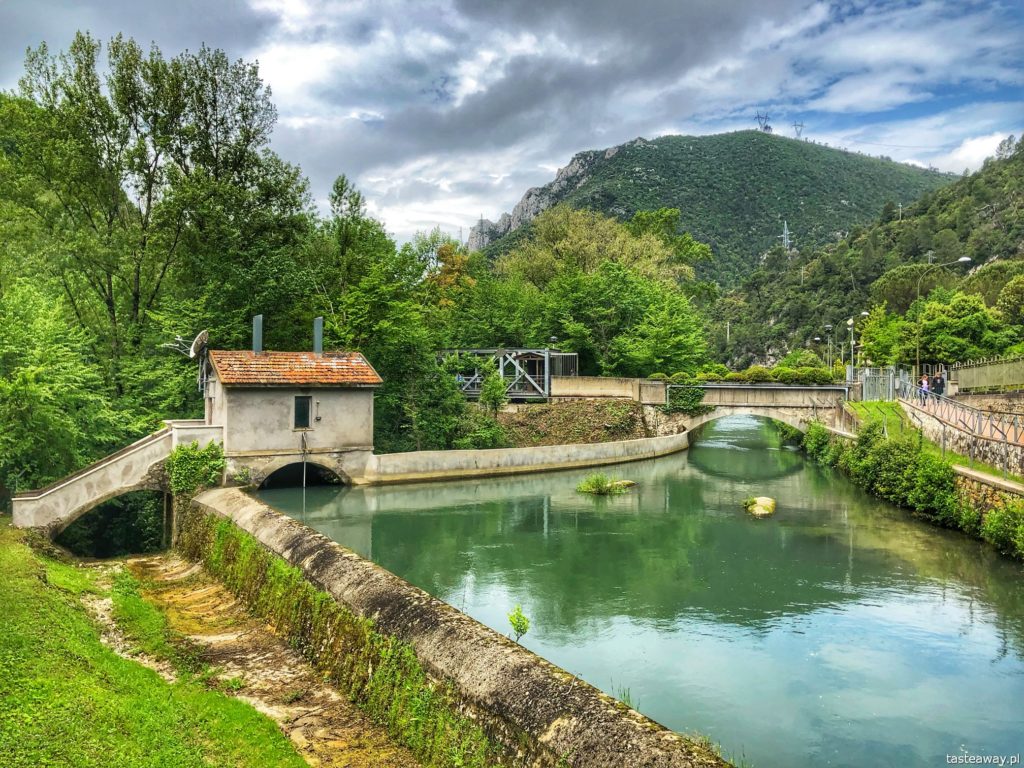 Umbria_cascata delle marmore_3