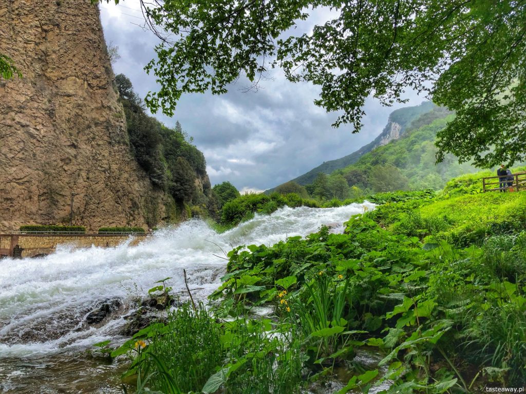 Umbria_cascata delle marmore_5