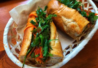banh-mi-2