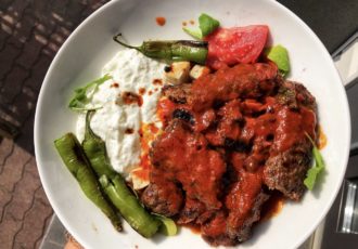 iskender-lezzet