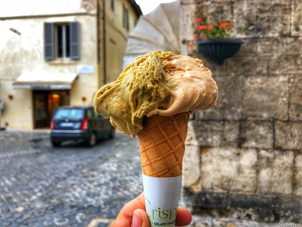 lody-Crispini-Spoleto
