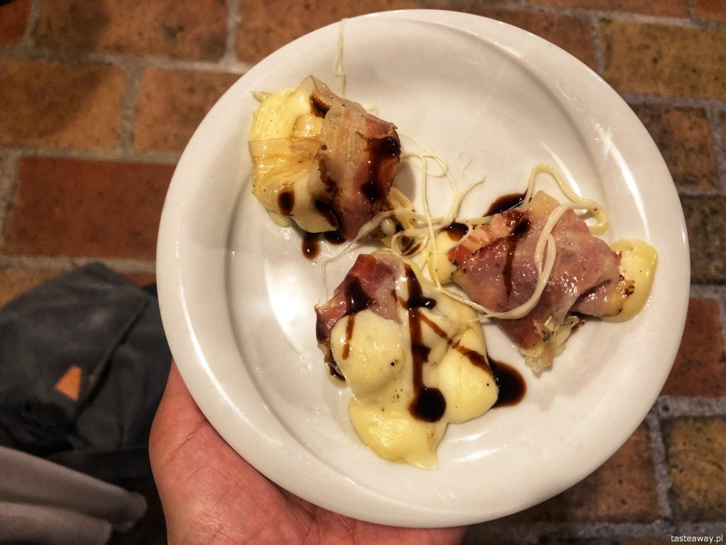 ristorante l'ulivo-2