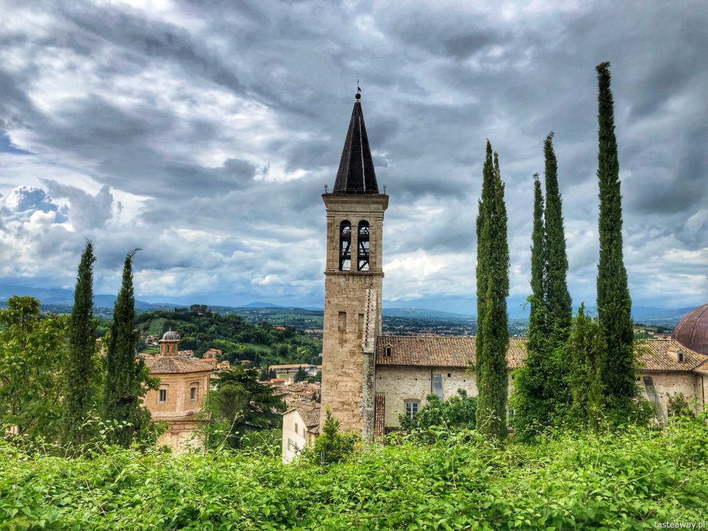 spoleto-4