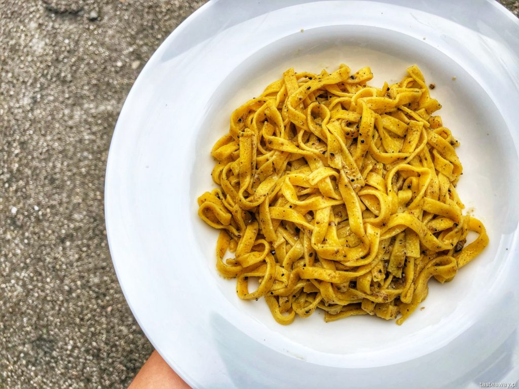 tagliatelle-z-truflami