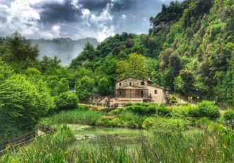 umbria_cascata delle marmore_4