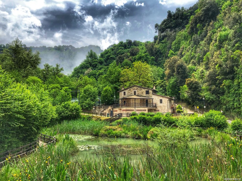 umbria_cascata delle marmore_4