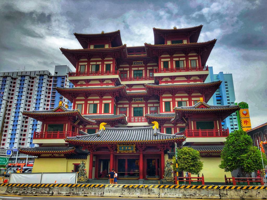 CHinatown-3