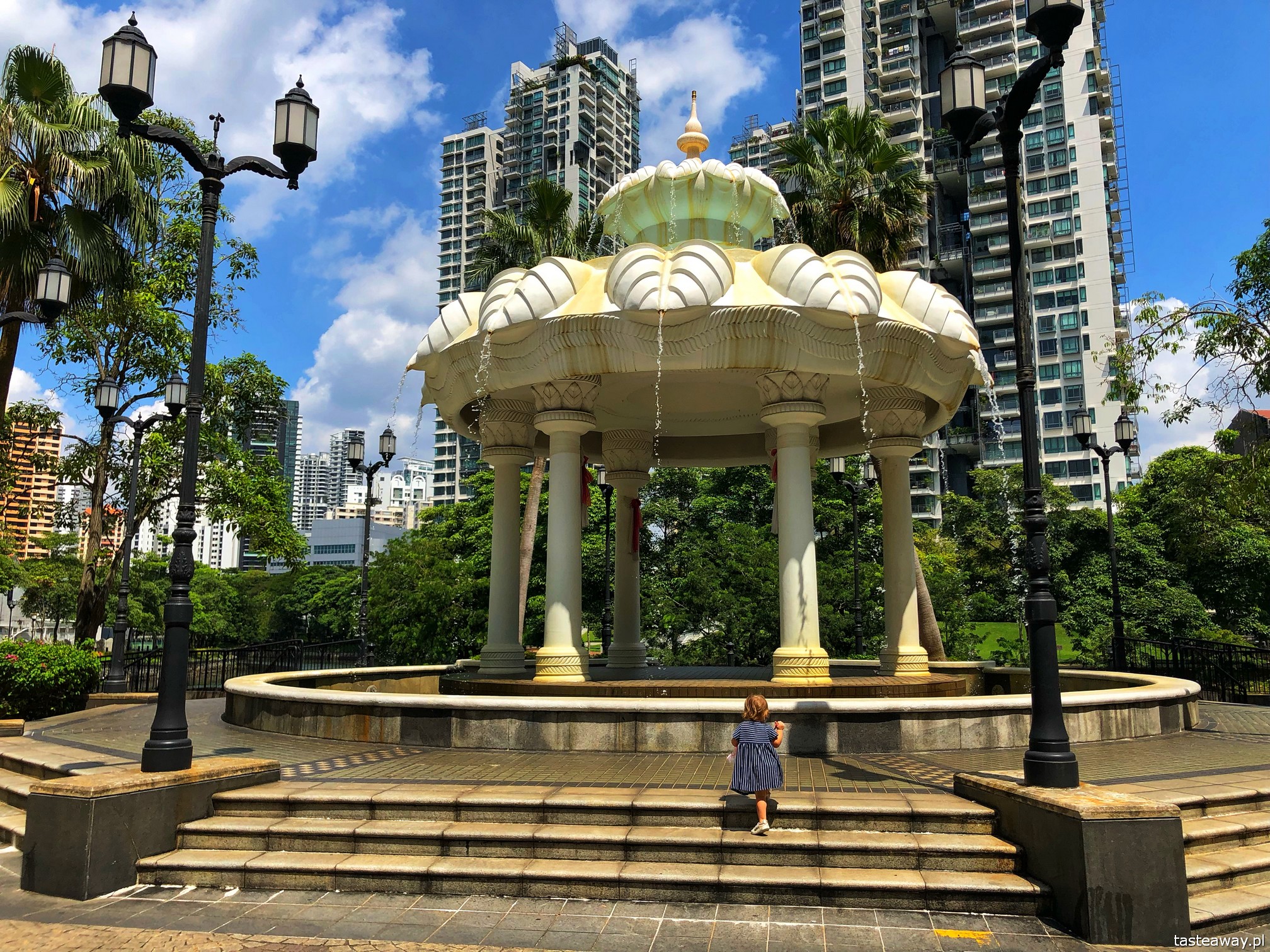Singapore River-1