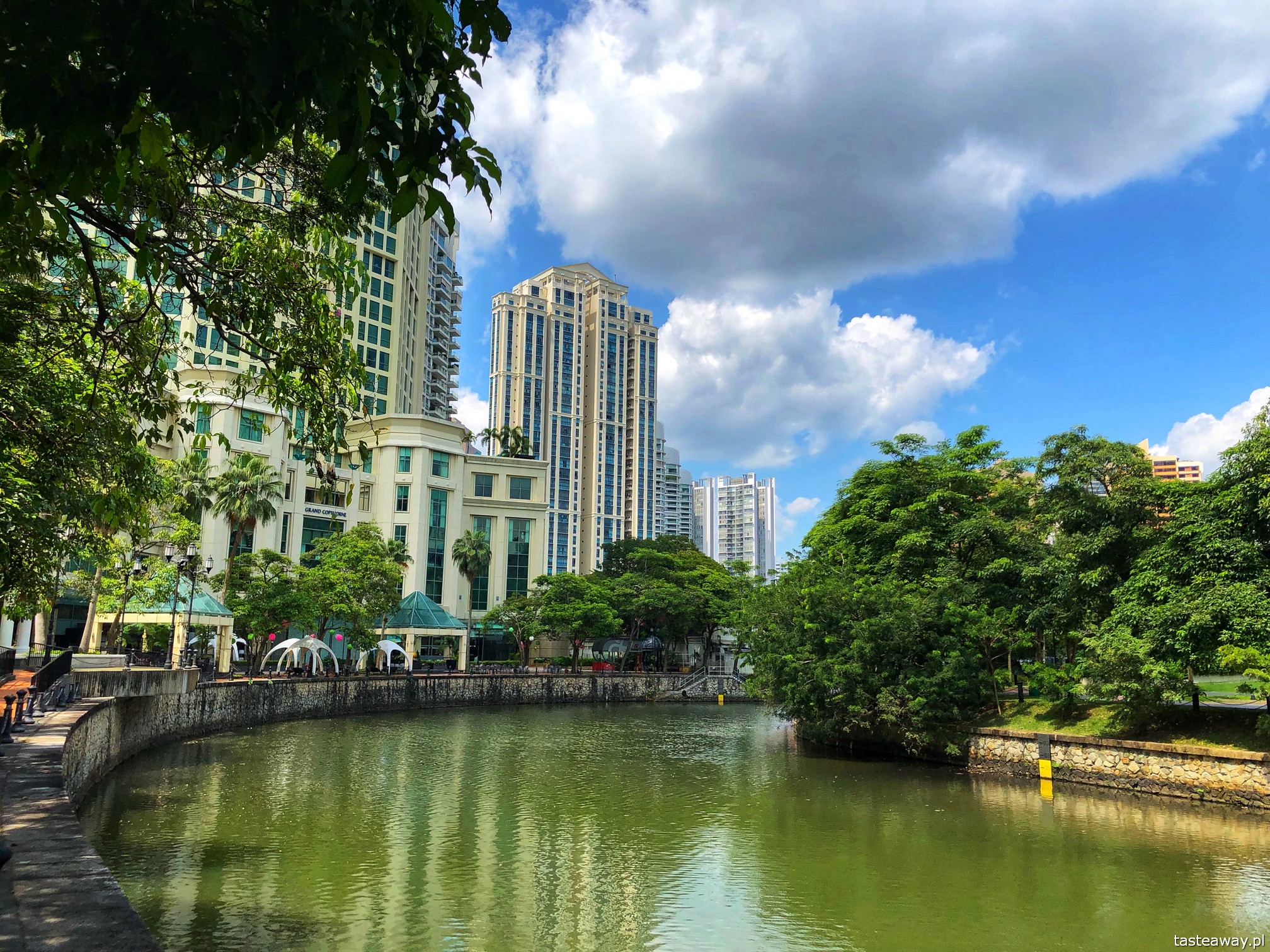 Singapore-River-2