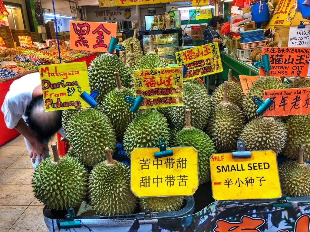 durian-chinatown