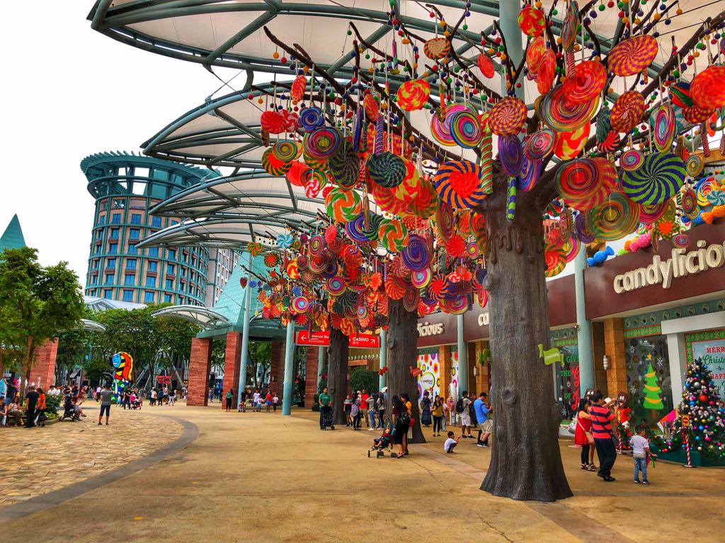 sentosa2