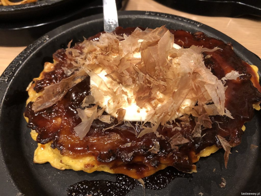 botejyu-okonomiyaki