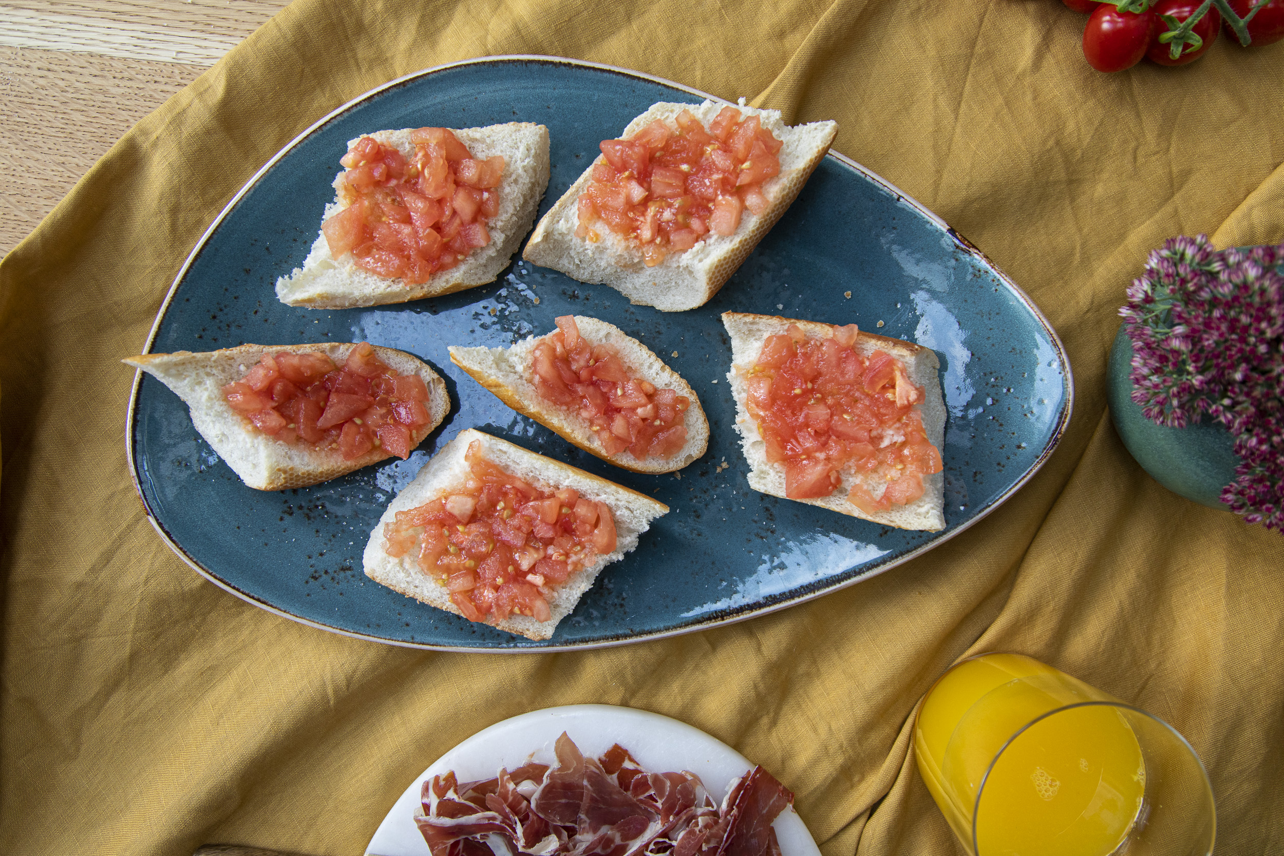 auchan smaki z podróży _2