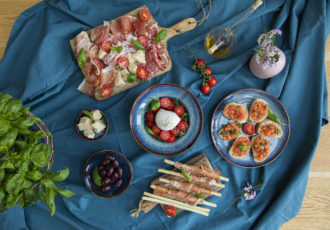 auchan smaki z podróży_1