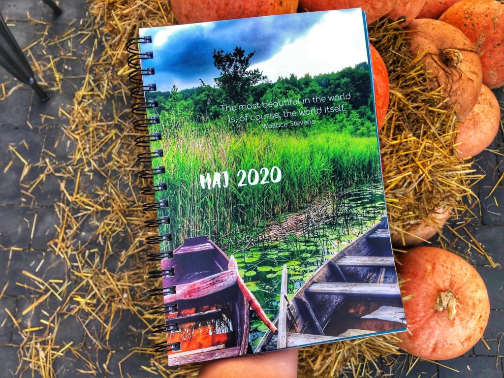 kalendarz inspiracje podróżnicze_ 5