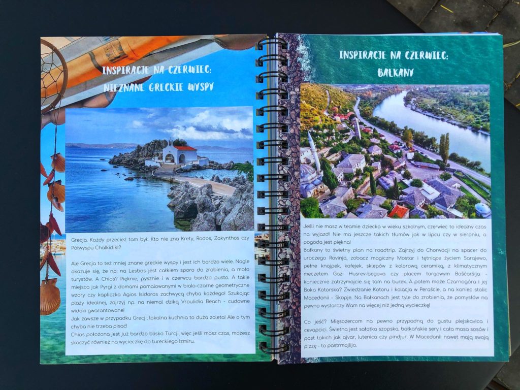 kalendarz inspiracje podróżnicze_4