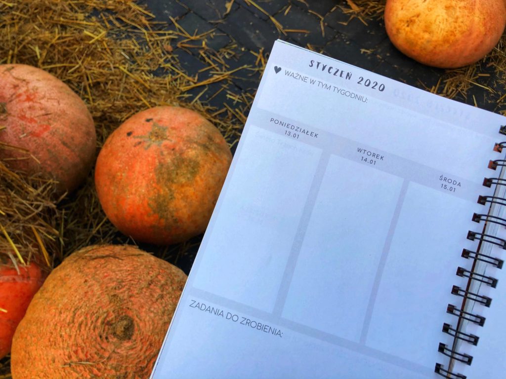 kalendarz tasteaway 4