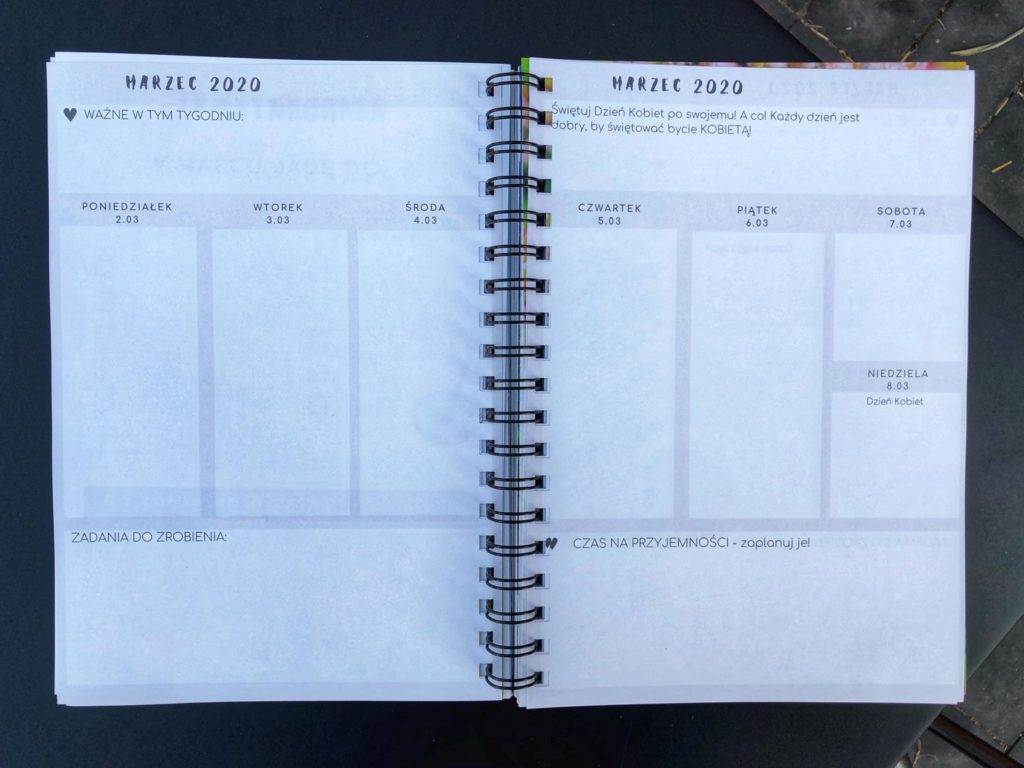 kalendarz tasteaway_5