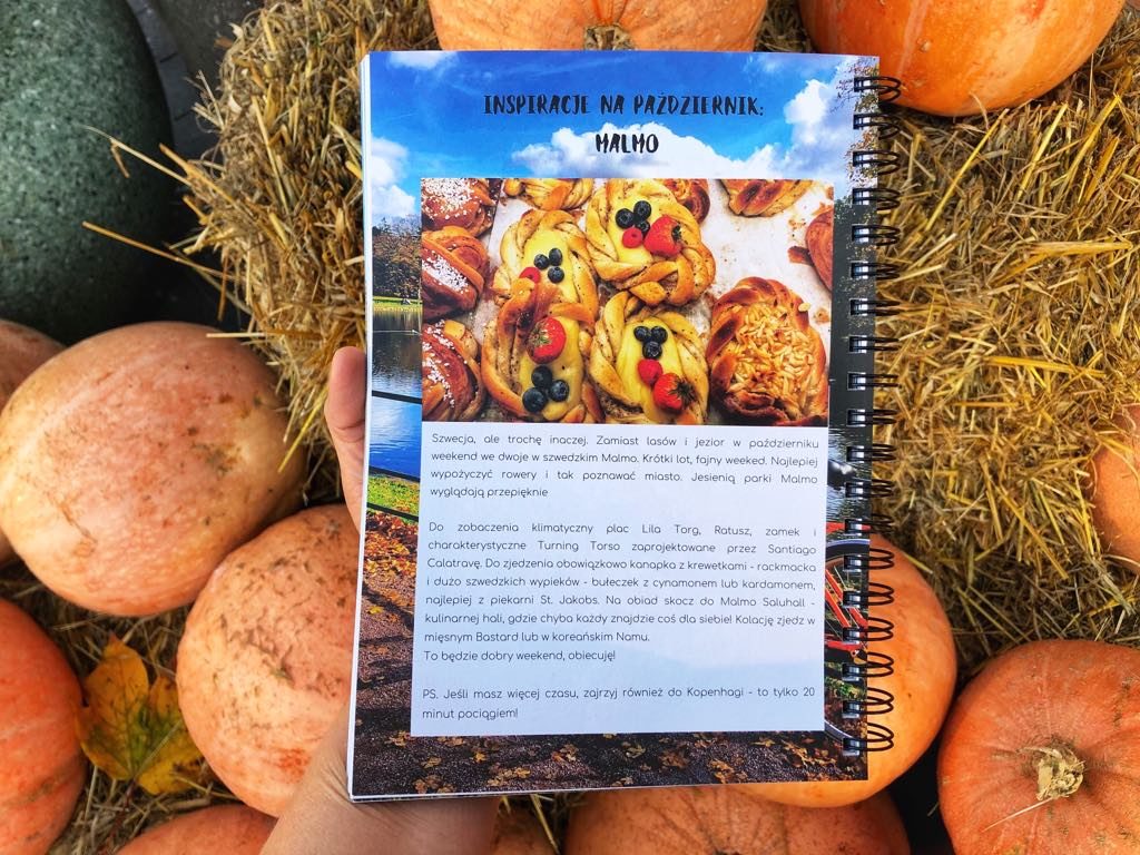 kalendarz tasteaway_inspiracje podróznicze_2