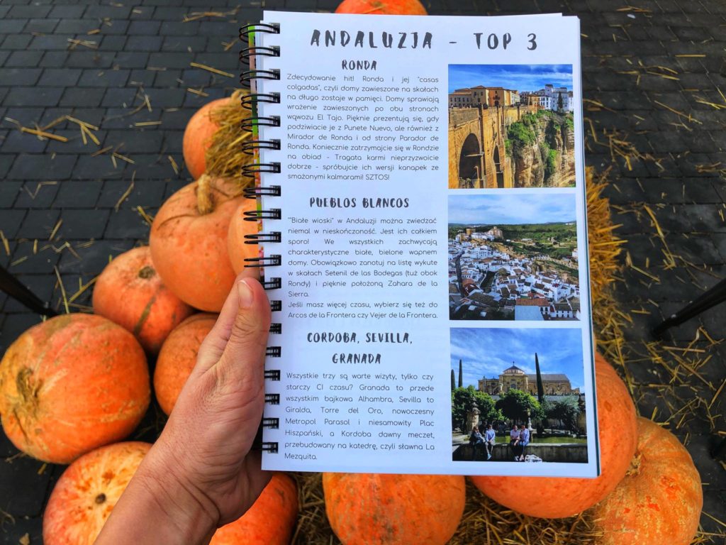 kalendarz_inspiracje_podroznicze_4