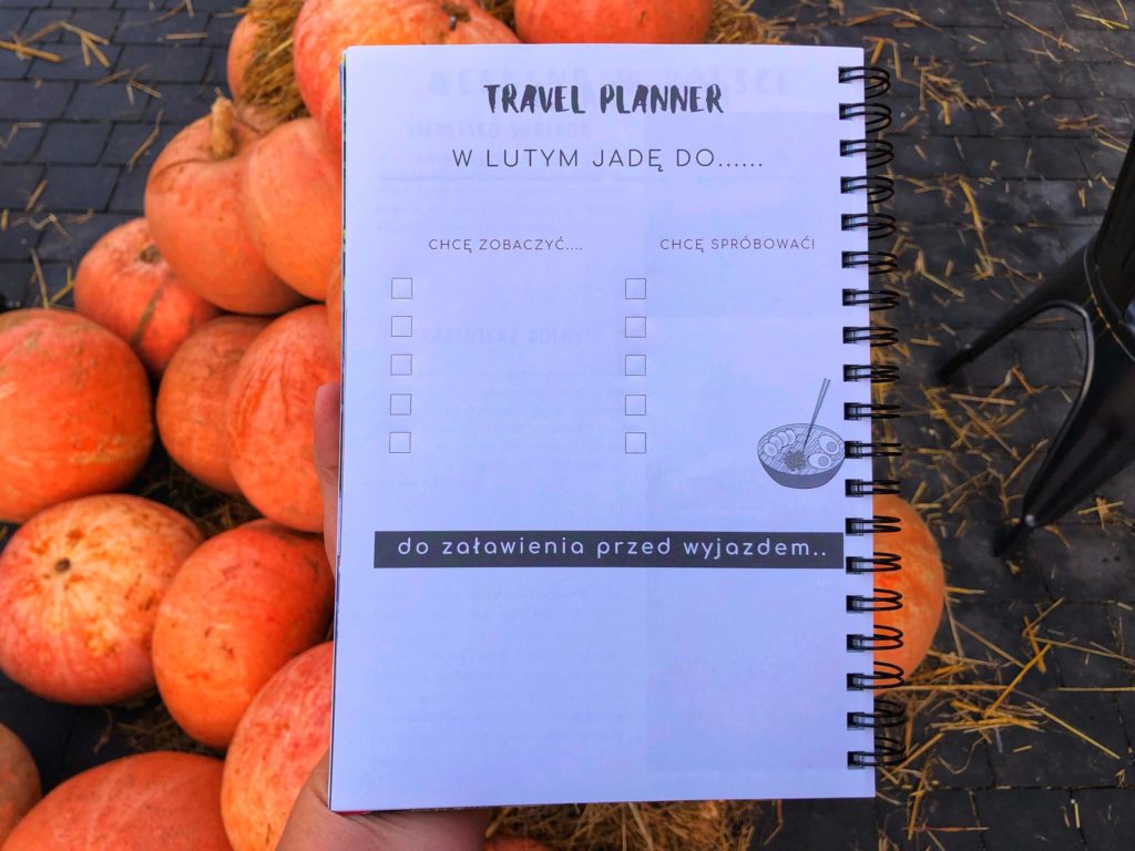 kalendarz_travel