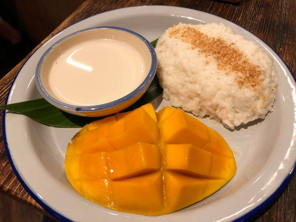 mango sticky rice_2