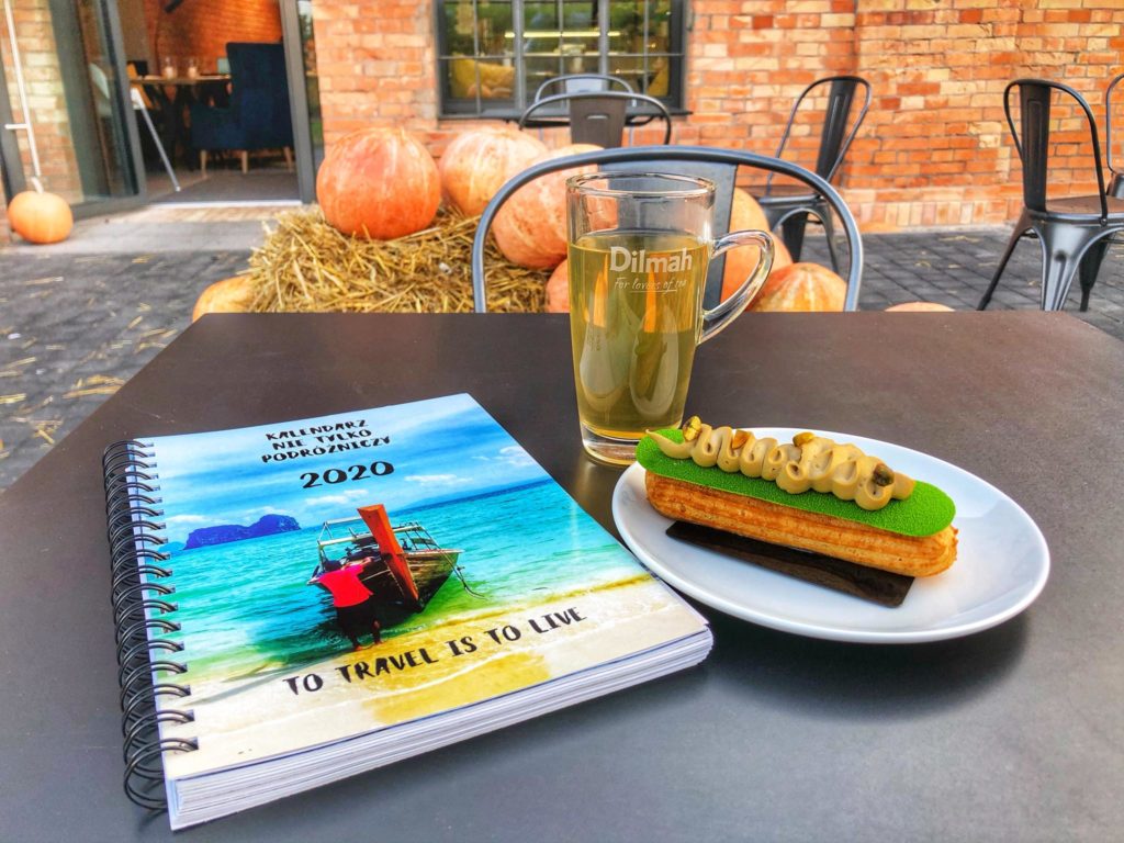 perfect set tasteaway