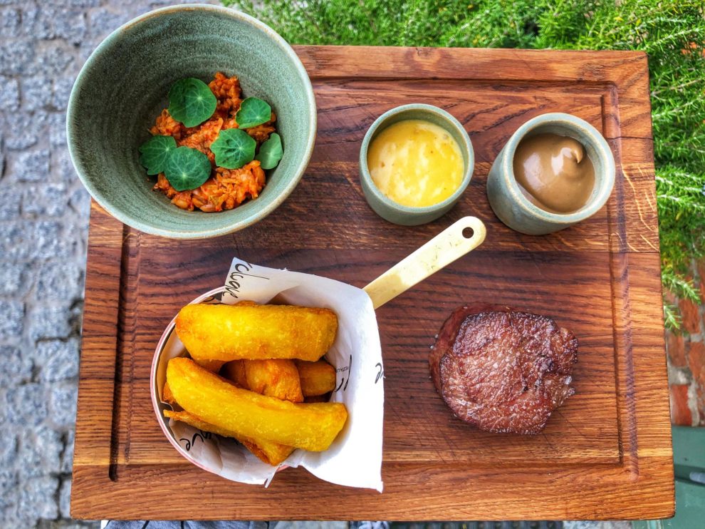 prologue łopatka wieprzowa