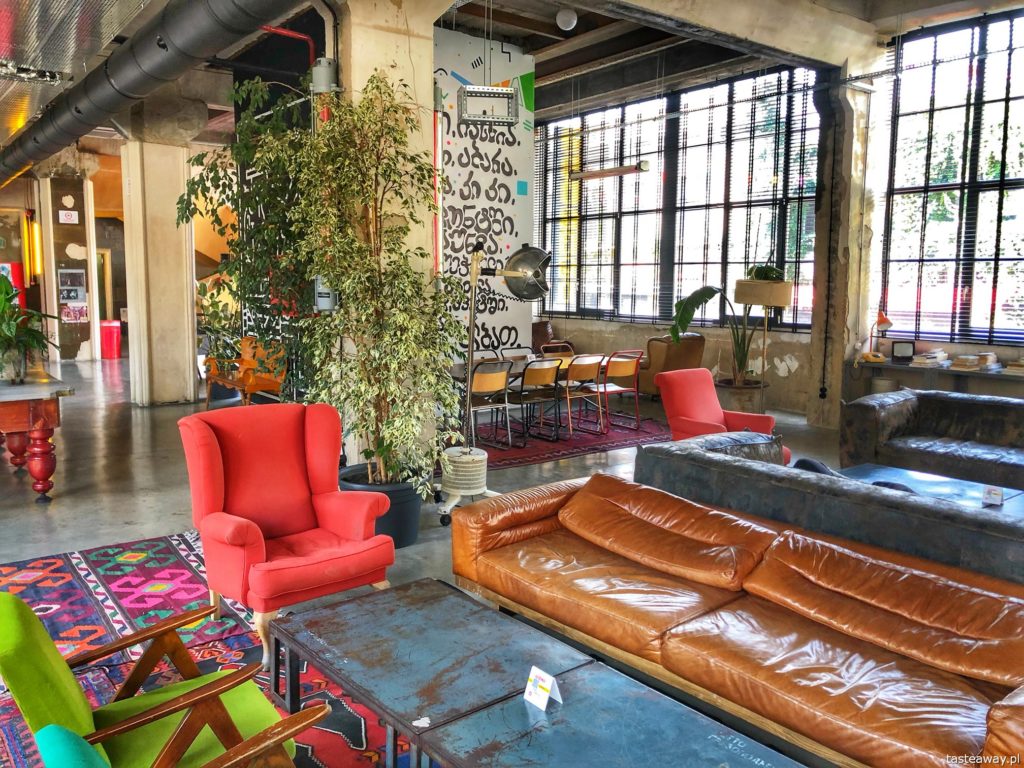 13_fabrika