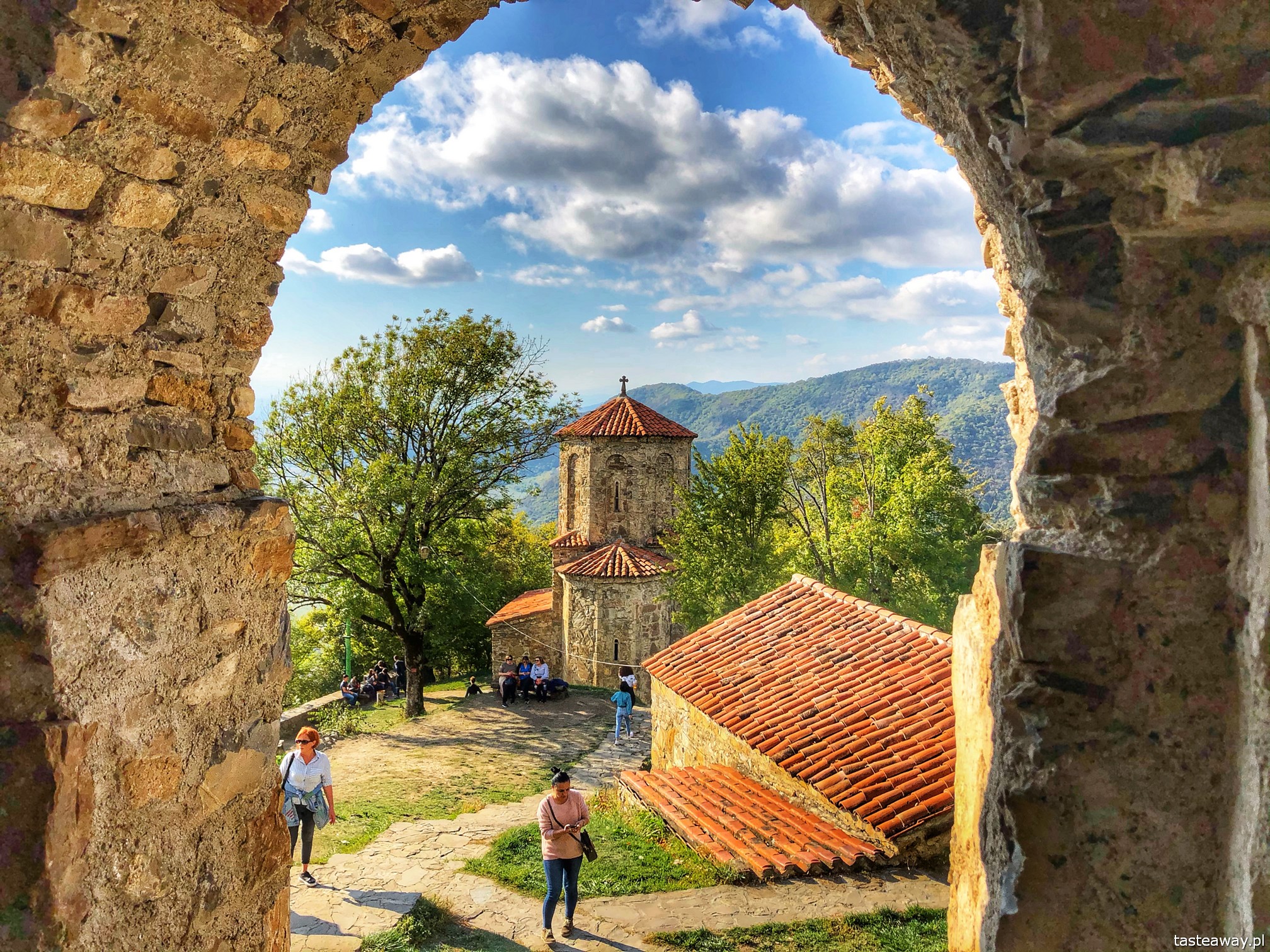 29_monastry nekresi