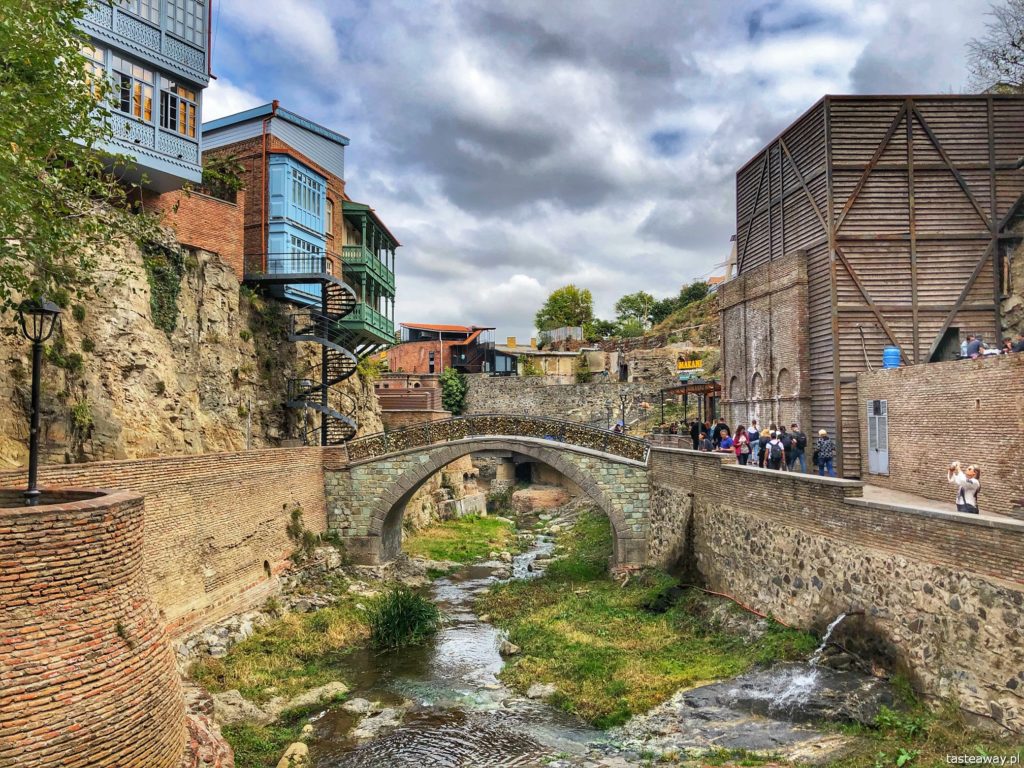 3_tbilisi_ogród botaniczny