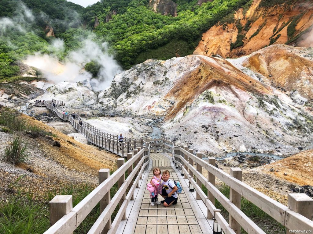 Hell_Valley_tytułowe