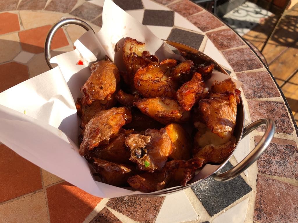 Omer's_2_ziemniaczki