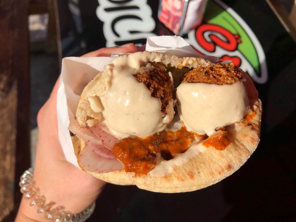 falafel_pita_shawarma_pilpel