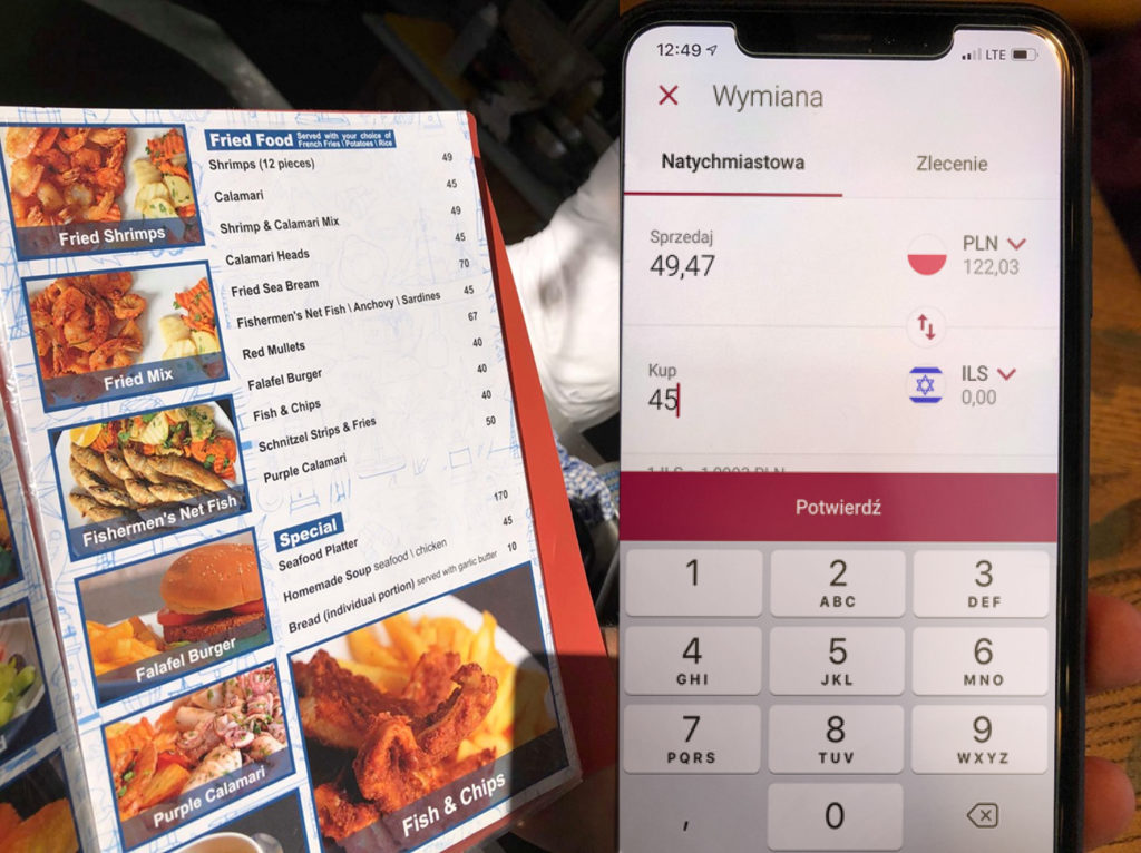 sprawdzanie kursu_NOWE