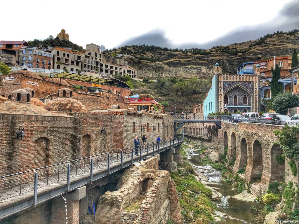 tbilisi_1