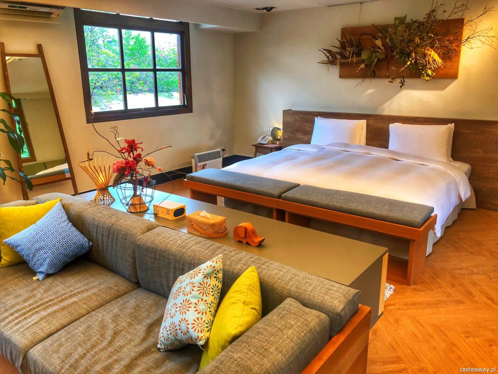 Presidential Office Building POKÓJ