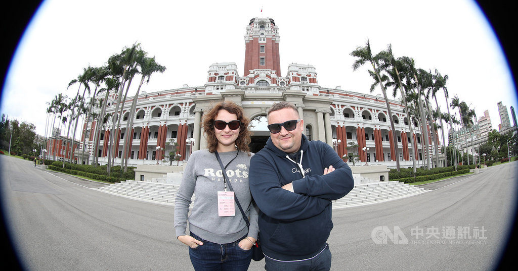 Tasteaway_tajwańskie media_2