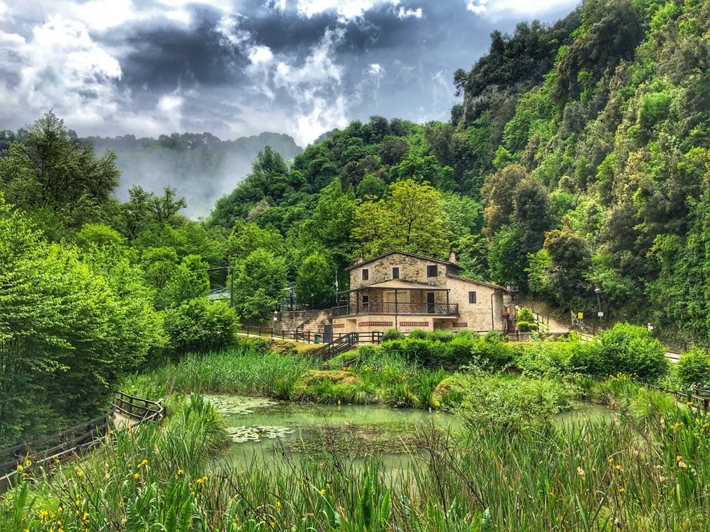 Umbria_maj 2019